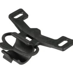 Topeak Mini Pompe|Manutenzione*Minipompa Race Rocket Mini - Nero