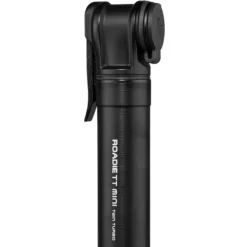 Topeak Mini Pompe|Manutenzione*Mini Pompa Roadie TT Mini -
