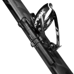 Topeak Mini Pompe|Manutenzione*Mini Pompa Roadie TT Mini -