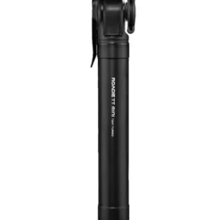 Topeak Mini Pompe|Manutenzione*Mini Pompa Roadie TT Mini -