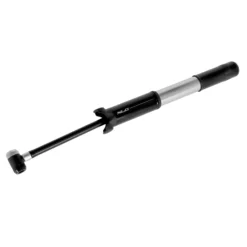 XLC Mini Pompe|Manutenzione*Mini-Pompa PU-M027 -