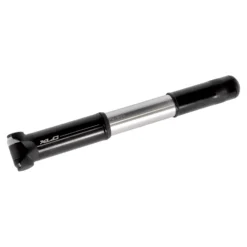 XLC Mini Pompe|Manutenzione*Mini-Pompa PU-M027 -