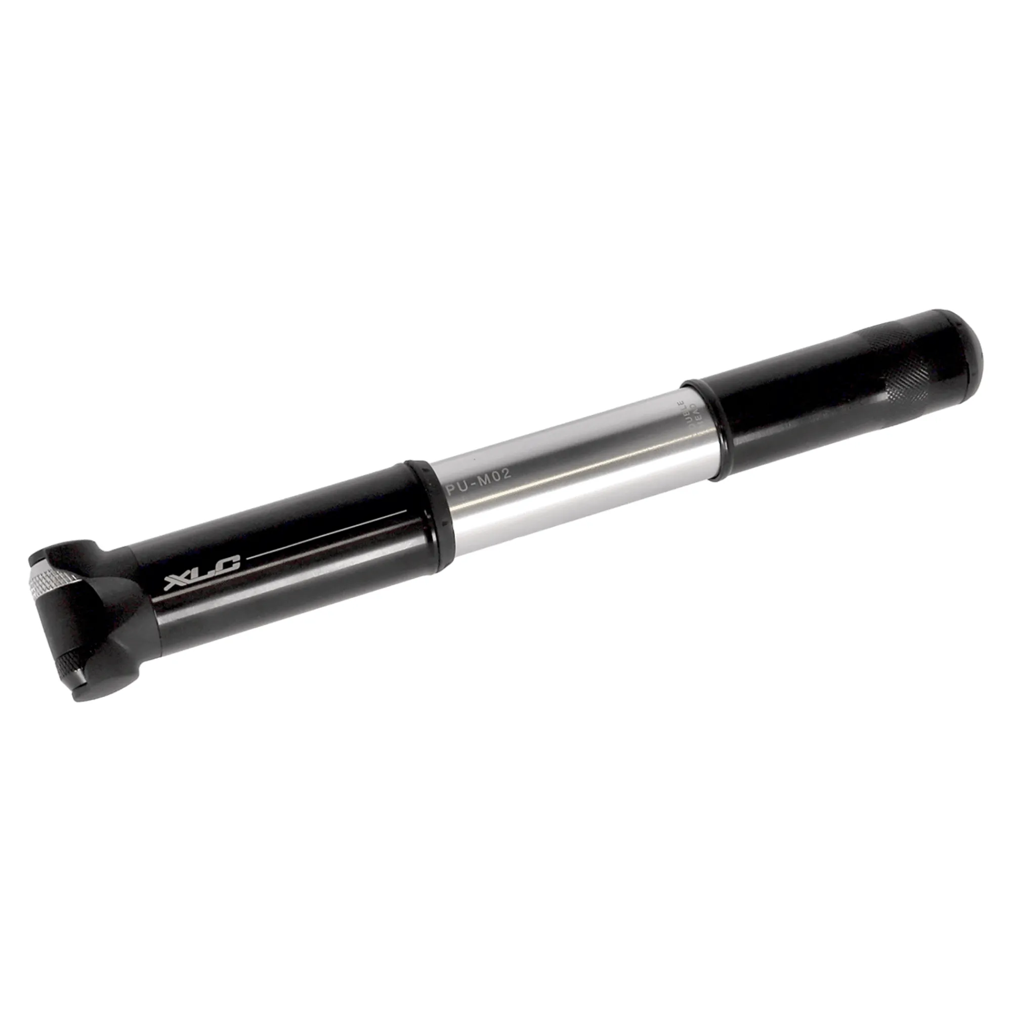 XLC Mini Pompe|Manutenzione*Mini-Pompa PU-M027 -