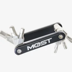 Most Utensili Multifunzione|Manutenzione*Minitool Iron 6