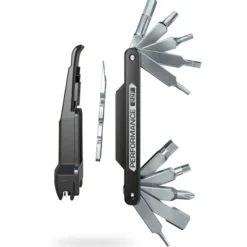 Pro Utensili Multifunzione|Manutenzione*Mini Tool Performance 22F