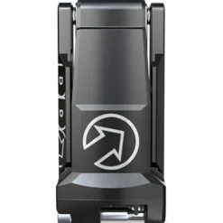 Pro Utensili Multifunzione|Manutenzione*Mini Tool Performance 22F