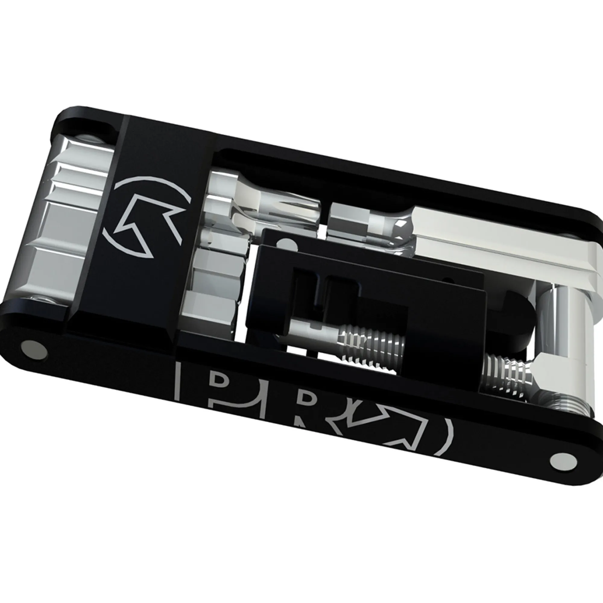 Pro Utensili Multifunzione|Manutenzione*Mini Tool Performance 13F