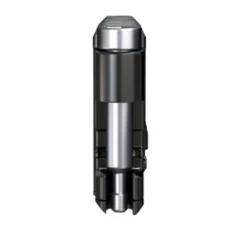 Pro Utensili Multifunzione|Manutenzione*Mini Tool Performance 17F