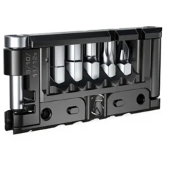 Pro Utensili Multifunzione|Manutenzione*Mini Tool Performance 17F