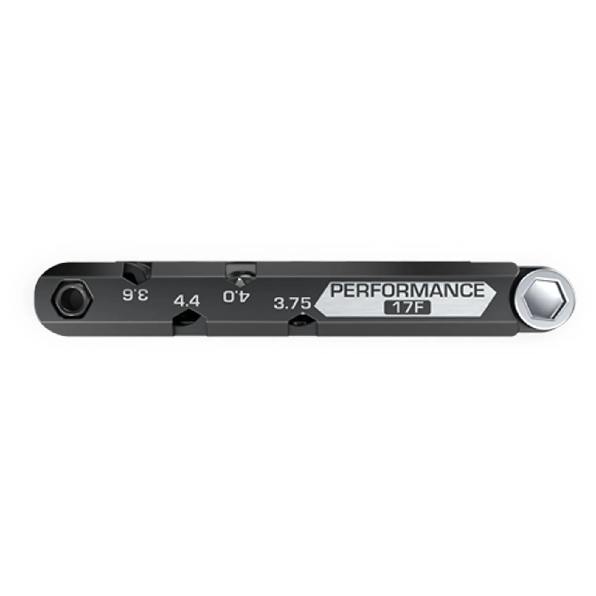 Pro Utensili Multifunzione|Manutenzione*Mini Tool Performance 17F