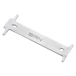 BRN Attrezzi Specifici|Manutenzione*Misura Catena
