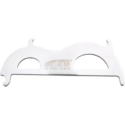 SuperB Attrezzi Specifici|Manutenzione*Misura Catena Super B Classic