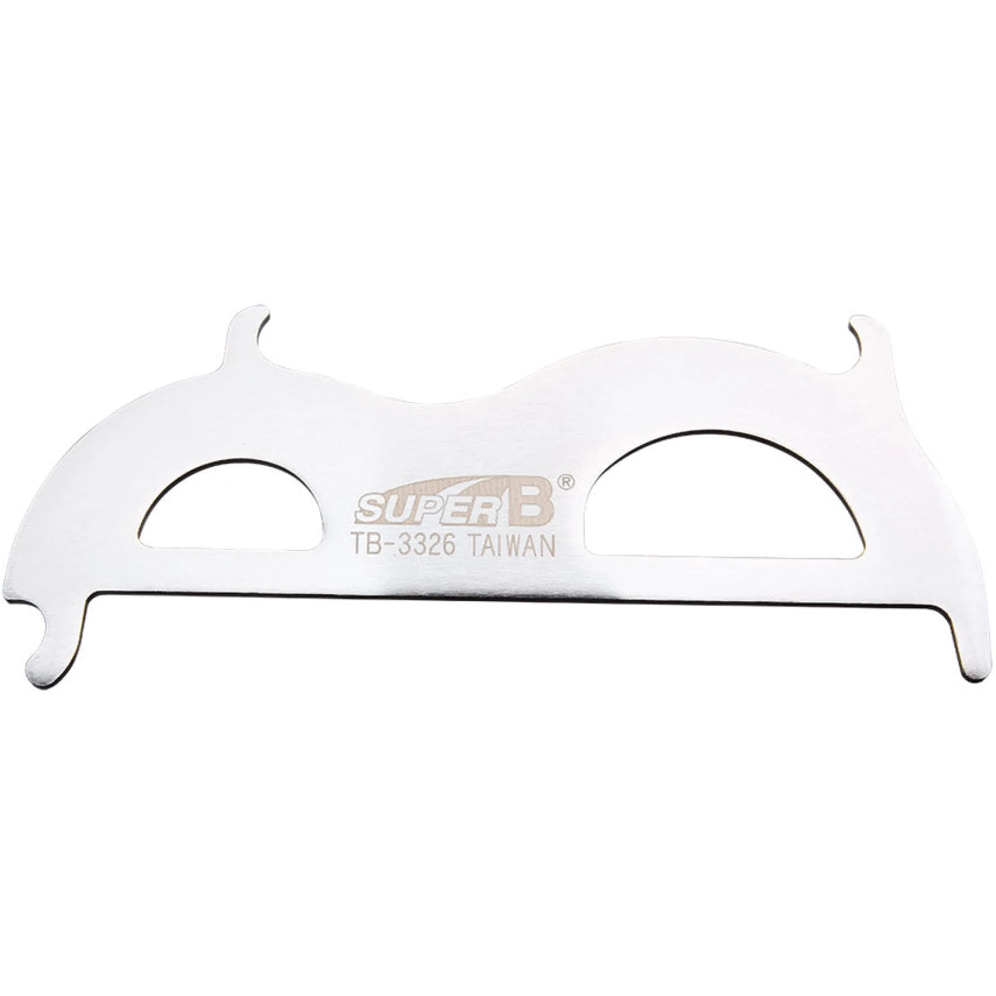 SuperB Attrezzi Specifici|Manutenzione*Misura Catena Super B Classic