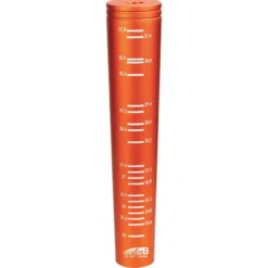 SuperB Attrezzi Specifici|Manutenzione*Misuratore Diametro Tubo Sella