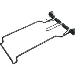 Topeak Portapacchi|Accessori*Molla Spring Clip per portapacchi