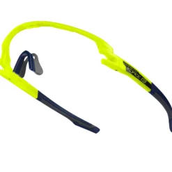 Montatura ricambio Force Ambient - Giallo