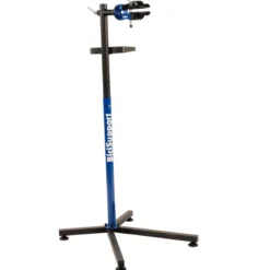 Bicisupport Cavalletti Manutenzione E Supporti|Manutenzione*Morsa Orientabile BS082