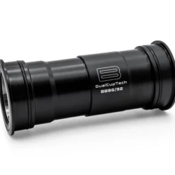 Movimento centrale Bikone DCTech BB86-92 - BB30