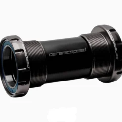 Movimento centrale Ceramicspeed Ita30 - Rotor 3D