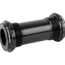 Movimento centrale CeramicSpeed BB Alpha BSA - Shimano