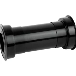Movimento centrale CeramicSpeed BB Alpha BB86 - Shimano