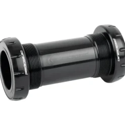 Movimento centrale CeramicSpeed BB Alpha BSA - DUB