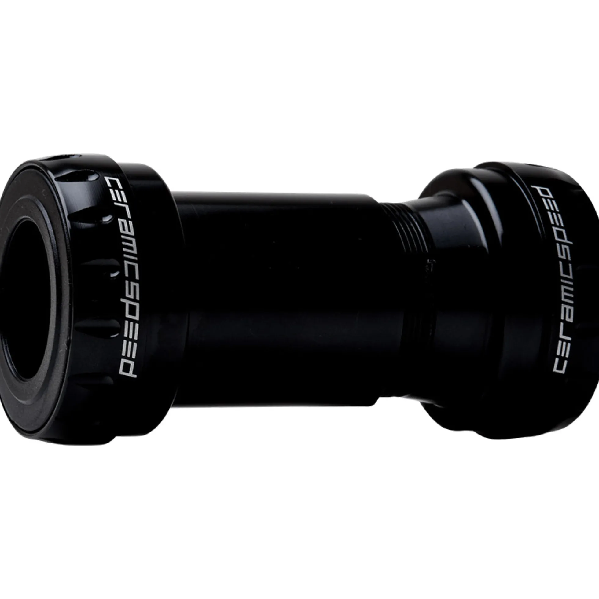Movimento centrale CeramicSpeed BB30 - Shimano
