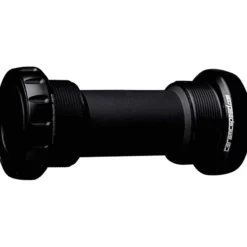 Movimento centrale CeramicSpeed BSA Coated - Sram GXP