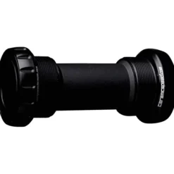 Movimento centrale CeramicSpeed ITA - Shimano