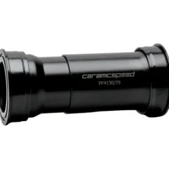 Movimento centrale Ceramicspeed BB86 Sram Dub
