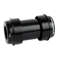 Movimento centrale CeramicSpeed BB Alpha PF30 - Shimano