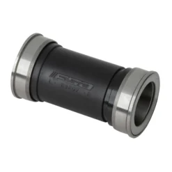 Movimento Centrale FSA BB86/89/92 BB-PF6003 Ø29