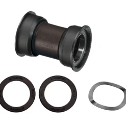 Movimento Centrale FSA BBPF30 - PF6000 CZ DI2
