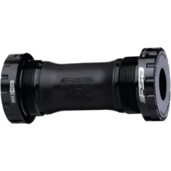 Movimento Centrale FSA MegaExo Omega - BSA