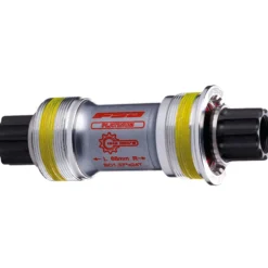Movimento Centrale FSA Platinum ISIS - 68X118mm