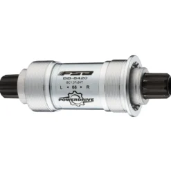 Movimento Centrale FSA Power Drive - 68x118mm