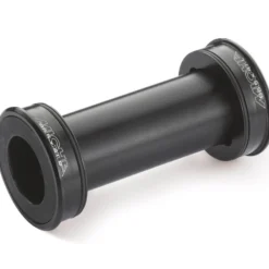 Movimento centrale Miche Evo Max - 86.5x41