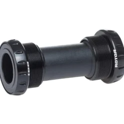 Movimento Centrale Rotor BB1 BSA24 - Acciaio