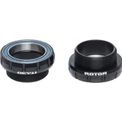 Movimento Centrale Rotor ITA30 68/73mm - Acciaio