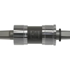 Movimento Centrale Shimano BB-UN300 - BSA