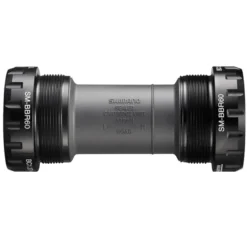 Movimento Centrale Shimano BBR60 - BSA