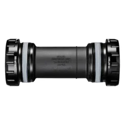 Movimento centrale Shimano BB-MT801 - HOLLOWTECH 2