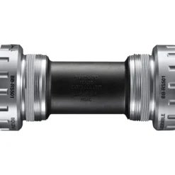 Movimento Centrale Shimano BB-RS501 - BSA