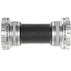 Movimento Centrale Shimano BB-RS500 - BSA