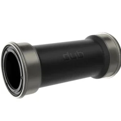 Movimento centrale Sram DUB 41mm - PF86 road