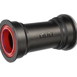 Movimento centrale Sram DUB - PF30 BB386
