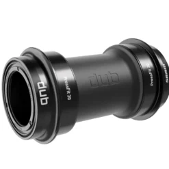 Movimento centrale Sram DUB - PF30 68/73 mm