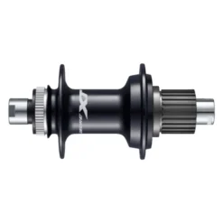 Mozzo Shimano Deore XT EFHM8110B - 32H