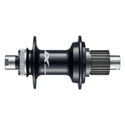 Shimano Ruote Per Mtb|Ruote E Cerchi*Mozzo Deore XT FH-M8110-B - 28H
