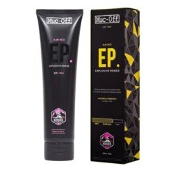 Muc-off Pomate Riscaldanti*Amino Explosive Power - 150 ml